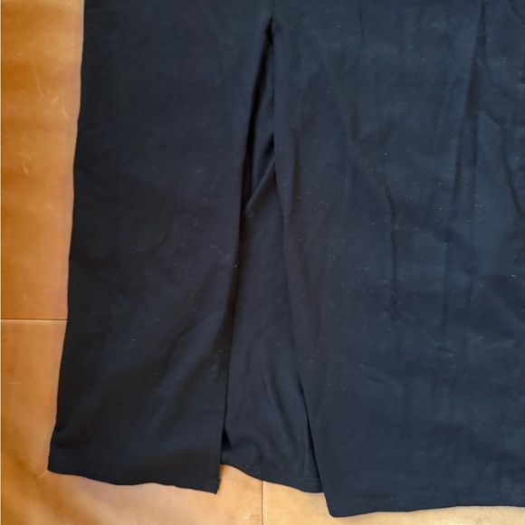 Reformation Rylan Knit Set (size S) - Picture 10 of 14